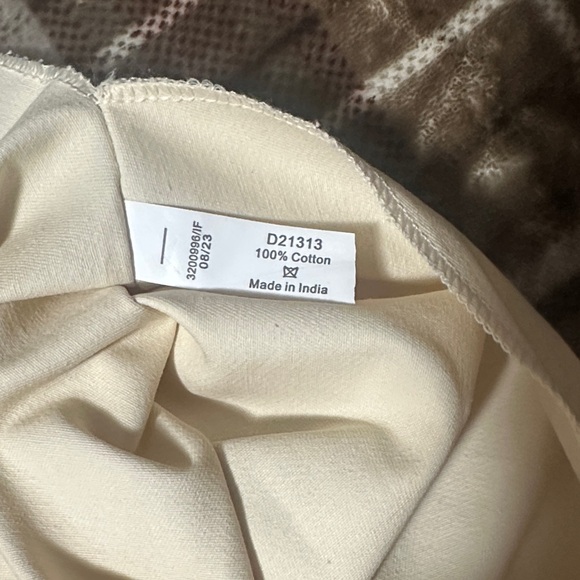 Dust bag - Picture 3 of 3